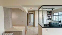 Blk 621A Tampines Greenverge (Tampines), HDB 3 Rooms #603675451